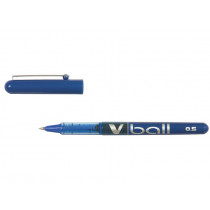 Roller Pilot V Ball 0,5 mm...