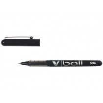 Roller Pilot V Ball 0,5 mm...