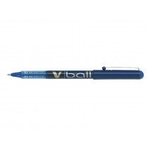 Roller Pilot V Ball 0,7 mm...