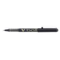 Roller Pilot V Ball 0,7 mm...