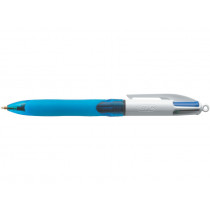 Penn sfera ascatto BIC 4...