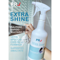 EXTRA SHINE 750ML (T17)