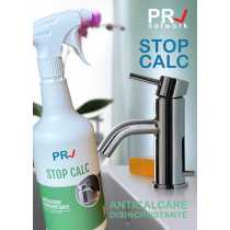 STOP CALC 750ML (T25)