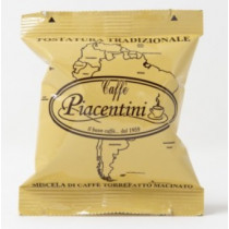 Piacentini miscela gourmet...