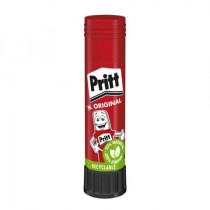 Colla stick Pritt Original...