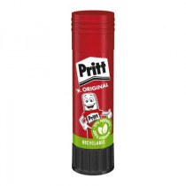 Colla stick Pritt Original...