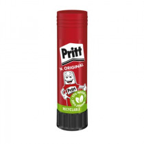 Colla stick Pritt Original...