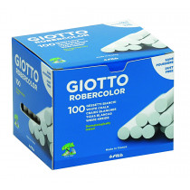 Gessetti GIOTTO Robercolor...